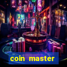 coin master calendario de eventos